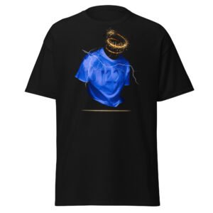 1221 Zap Shirt