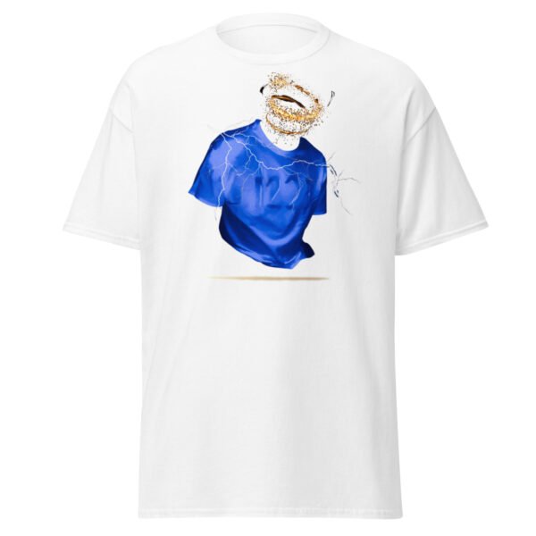 1221 Zap Shirt - Image 2