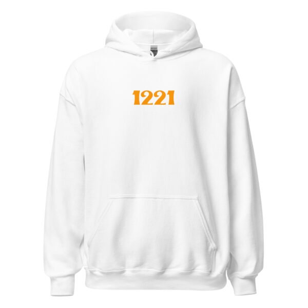 Self-Actualization Hoodie - Image 6