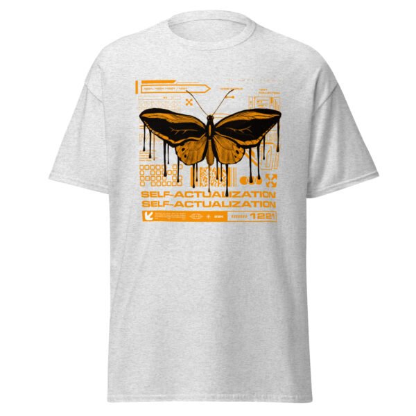 Men's classic tee - Image 13