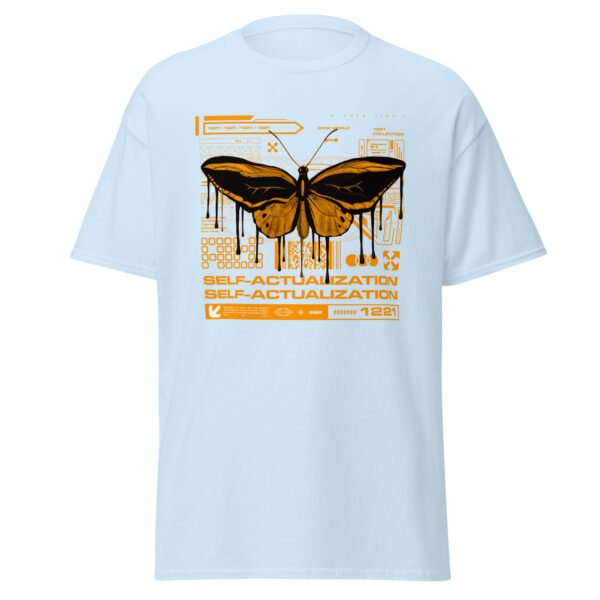 Men's classic tee - Image 12