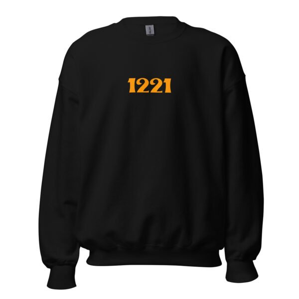 Self-Actualization Sweatshirt - Image 2