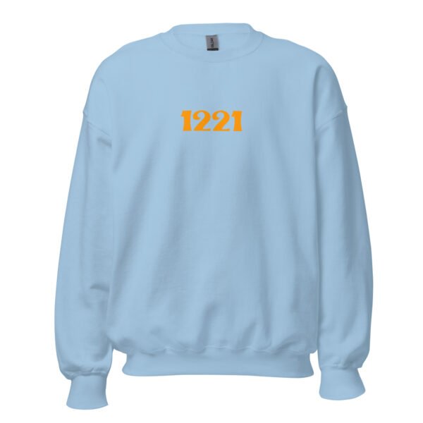 Self-Actualization Sweatshirt - Image 5