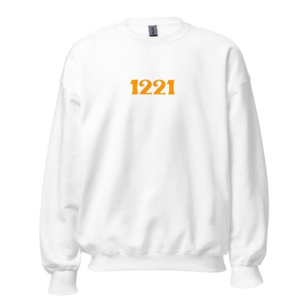 Self-Actualization Sweatshirt - Image 7